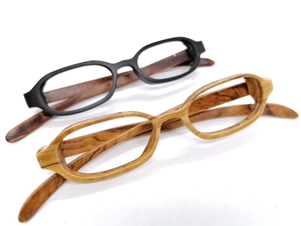 olive wood ADA