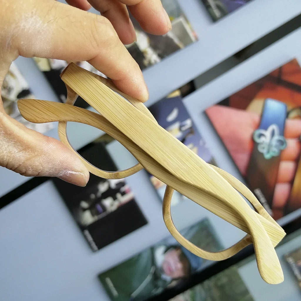 bamboo MJX1103 C04
