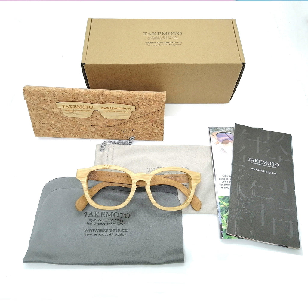bamboo MJX1103 C04
