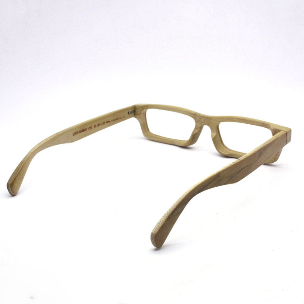 bamboo LOVE-BAMBOO C04
