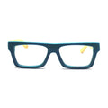 bamboo MJX1202 C0701