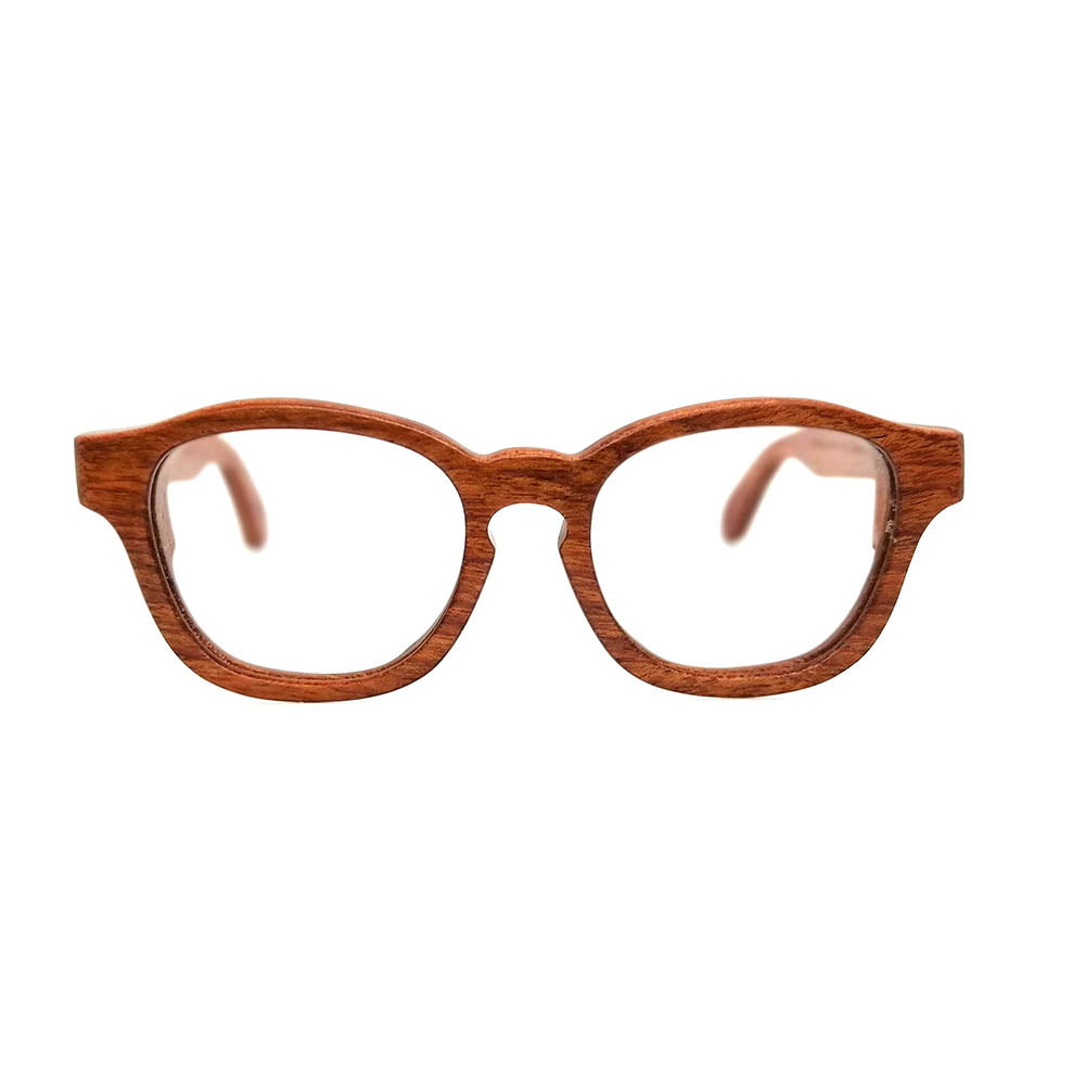 rosewood COVER-M