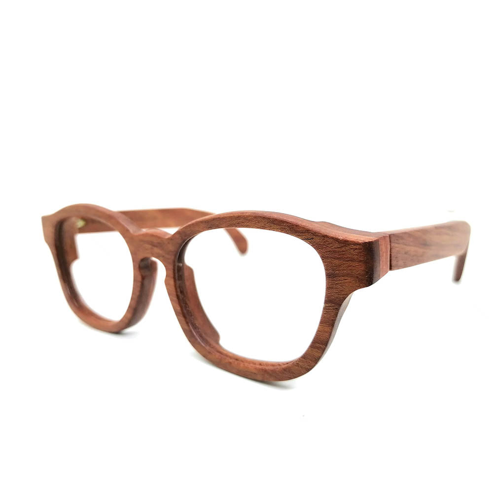 rosewood COVER-M