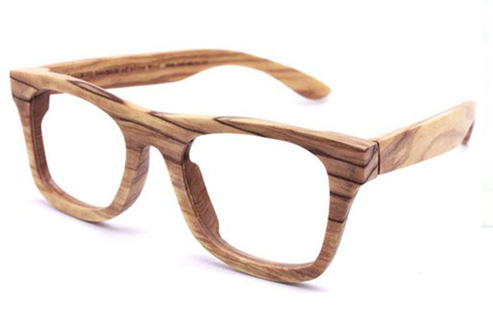 olive wood WALKER2011