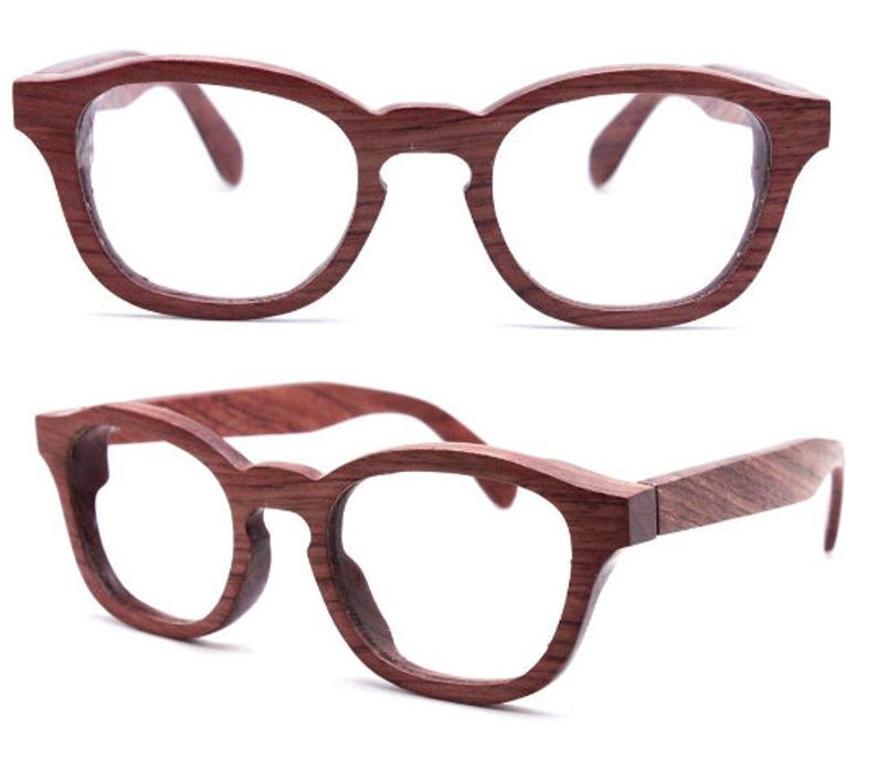 rosewood COVER-M