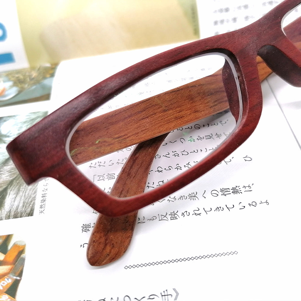rosewood LOVE-WOOD