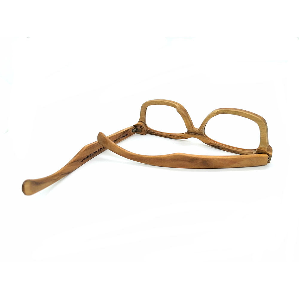 olive wood AUTUMN