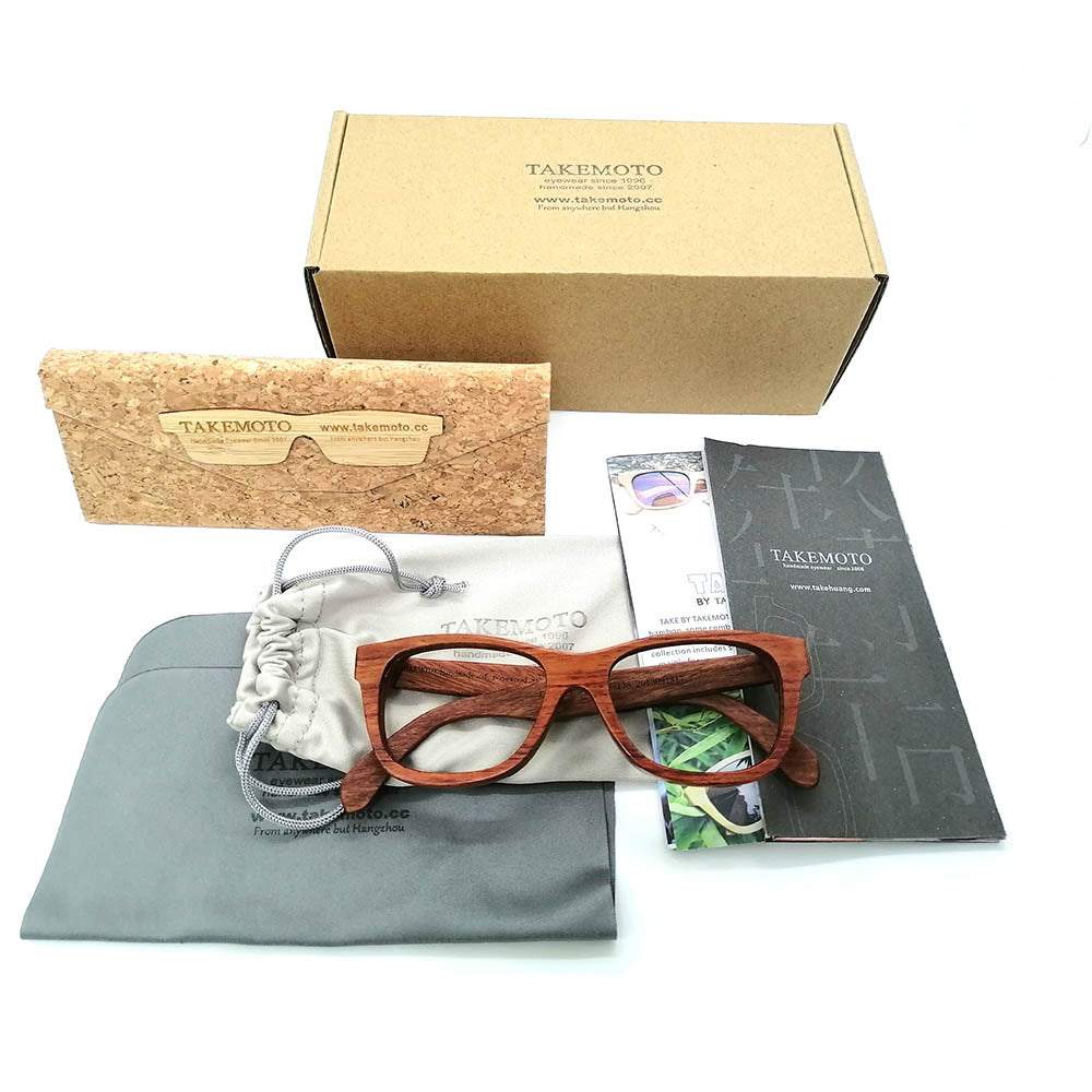 rosewood WALKER2012