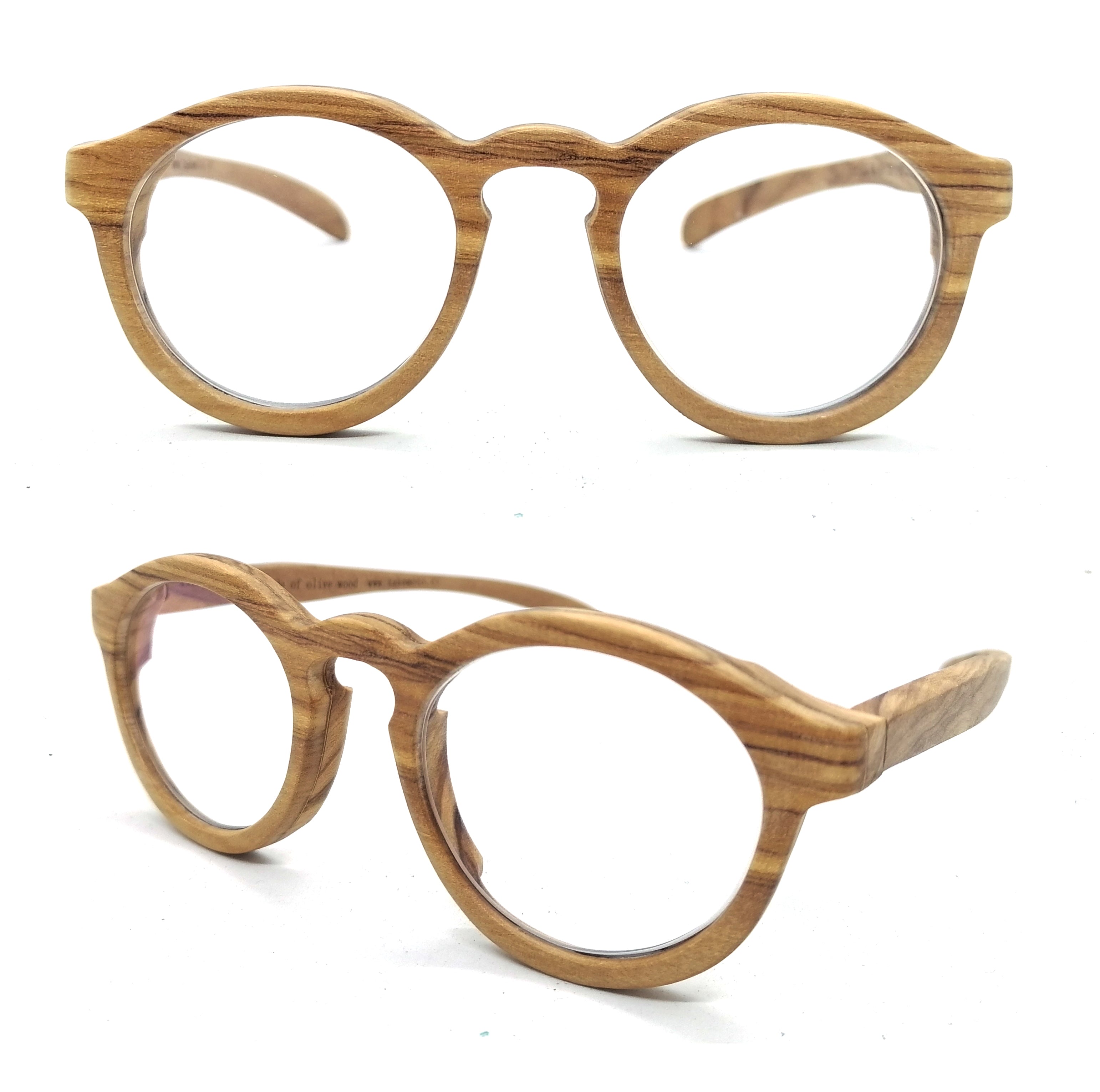 olive wood THANKS